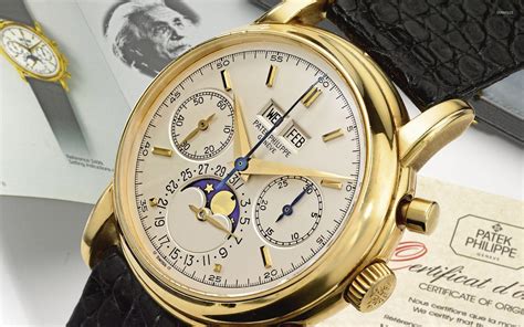 patek philippe wallpaper|patek philippe wallpaper for laptop.